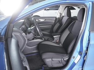 Внедорожник Nissan Qashqai 2019 года, 1599000 рублей, Ростов-на-Дону