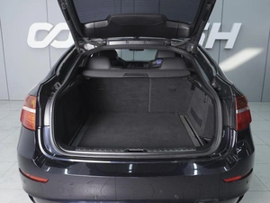 Внедорожник BMW X6 M 2012 года, 1869000 рублей, Ростов-на-Дону