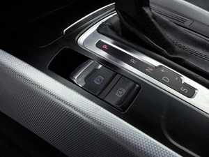 Внедорожник Audi Q5 2012 года, 1599000 рублей, Орёл