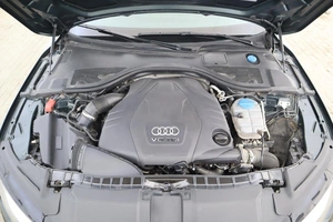 Лифтбек Audi A7 2014 года, 2499000 рублей, Обнинск