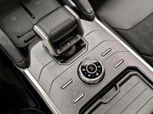 Внедорожник Jetour T2 2024 года, 3390000 рублей, Краснодар