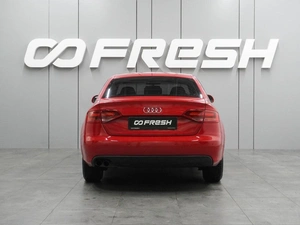 Седан Audi A4 2008 года, 835000 рублей, Воронеж