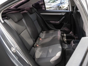 Лифтбек Skoda Octavia 2014 года, 1145000 рублей, Краснодар