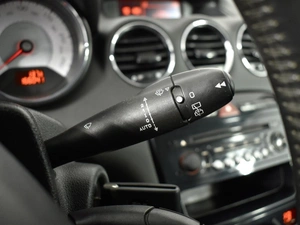 Хетчбэк Peugeot 308 2011 года, 645300 рублей, Казань