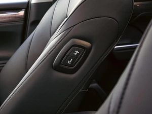 Внедорожник Toyota Highlander 2025 года, 5630000 рублей, Краснодар