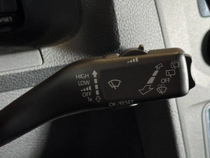 Минивэн Volkswagen Caddy 2018 года, 1699000 рублей, Кропоткин