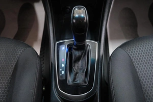 Хетчбэк Hyundai Solaris 2015 года, 949000 рублей, Омск