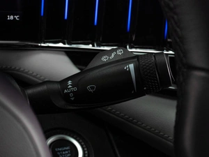 Внедорожник Geely Atlas 2024 года, 3099000 рублей, Тюмень
