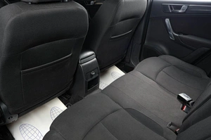 Внедорожник Brilliance V5 2014 года, 719000 рублей, Тюмень