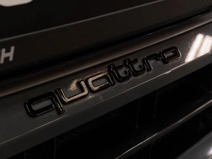 Внедорожник Audi Q6 2023 года, 7039000 рублей, Тюмень