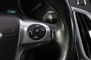 Хетчбэк Ford Focus 2012 года, 829000 рублей, Новосибирск