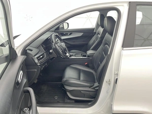 Внедорожник Chery Tiggo 4 2023 года, 1470000 рублей, Клинцы