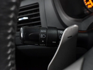 Хетчбэк Toyota Auris 2007 года, 699000 рублей, Воронеж