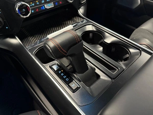 Пикап Ford F-150 Raptor 2025 года, 13490000 рублей, Павловская Слобода