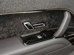 Внедорожник Land Rover Range Rover Sport 2023 года, 16995000 рублей, Краснодар