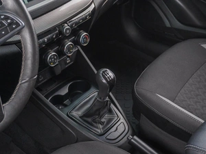 Седан ВАЗ (LADA) Vesta 2024 года, 1349000 рублей, Сургут