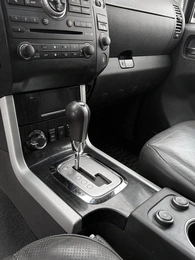 Внедорожник Nissan Pathfinder 2012 года, 1395000 рублей, Орёл