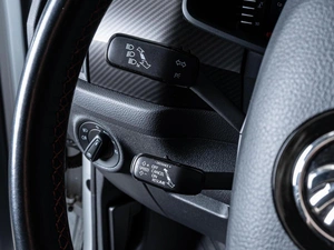 Внедорожник Skoda Kodiaq RS 2020 года, 3659000 рублей, Ставрополь