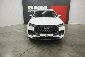 Внедорожник Chery Tiggo 8 2023 года, 2820000 рублей, Курск