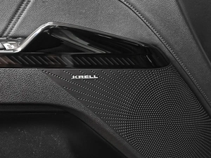 Седан Kia K5 2020 года, 3710000 рублей, Ставрополь