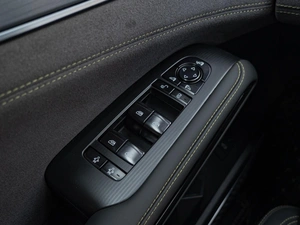 Внедорожник BYD Song L 2023 года, 4850000 рублей, Краснодар