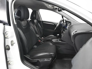 Хетчбэк Citroen C4 2011 года, 557000 рублей, Ставрополь