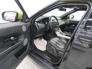 Внедорожник Land Rover Range Rover 2013 года, 2148000 рублей, Калуга