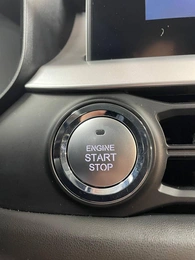 Внедорожник Chery Tiggo 7 Pro 2021 года, 1730000 рублей, Красноярск