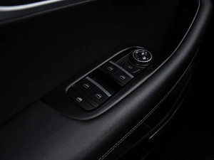 Внедорожник Chery Tiggo 8 2021 года, 1679000 рублей, Волгоград