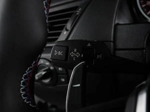 Внедорожник BMW X1 2012 года, 1459000 рублей, Воронеж