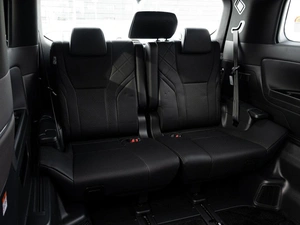 Минивэн Toyota Alphard 2025 года, 15300000 рублей, Краснодар