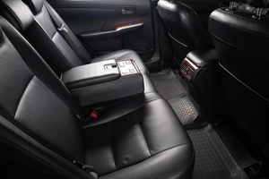 Седан Toyota Camry 2013 года, 1579000 рублей, Оренбург
