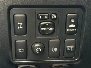 Пикап Toyota Hilux 2014 года, 2969000 рублей, Кропоткин