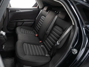 Седан Ford Mondeo 2015 года, 1299000 рублей, Тюмень