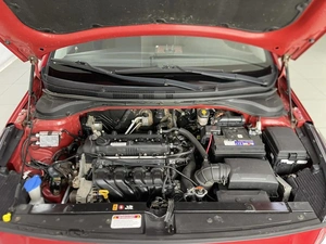 Седан Hyundai Solaris 2020 года, 1440000 рублей, Смоленск