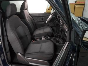 Внедорожник ВАЗ (LADA) Niva Legend 2025 года, 1149000 рублей, Воронеж