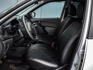 Лифтбек ВАЗ (LADA) Granta 2025 года, 900000 рублей, Муром