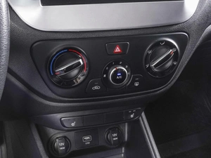 Седан Hyundai Solaris 2019 года, 1150000 рублей, Ростов-на-Дону