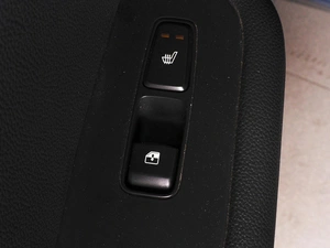 Хетчбэк Kia Ceed 2018 года, 1547000 рублей, Минеральные Воды