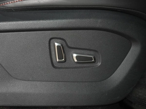Пикап JAC T9 2024 года, 3029000 рублей, Воронеж