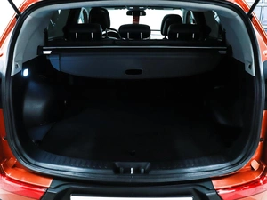 Внедорожник Kia Sportage 2012 года, 1500000 рублей, Красноярск