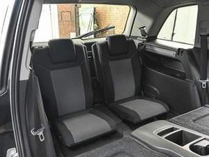 Минивэн Opel Zafira 2013 года, 894000 рублей, Ставрополь
