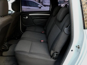 Универсал ВАЗ (LADA) Largus 2015 года, 668000 рублей, Краснодар