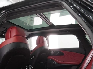 Внедорожник EXEED RX 2024 года, 3399000 рублей, Воронеж