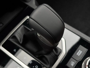 Пикап Mitsubishi L200 2025 года, 6165000 рублей, Ижевск