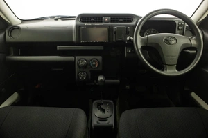 Универсал Toyota Probox 2020 года, 1169000 рублей, Пермь