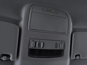 Лифтбек Skoda Rapid 2022 года, 1990000 рублей, Тверь