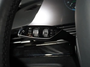 Внедорожник OMODA C5 2024 года, 2075111 рублей, Тверь