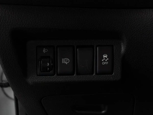 Внедорожник Nissan X-Trail 2011 года, 919000 рублей, Тюмень