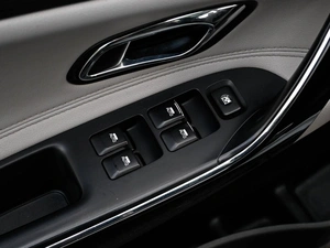 Хетчбэк Kia Ceed 2013 года, 1440000 рублей, Краснодар